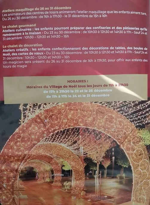 Sejour Cote D'Azur Sur Un Navire De Plaisance Otel Mandelieu 0*,
