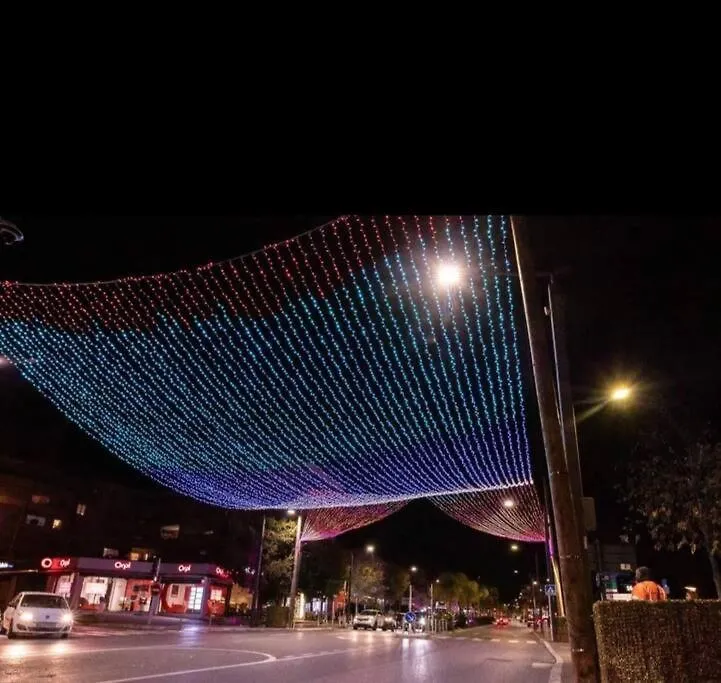 Sejour Cote D'Azur Sur Un Navire De Plaisance Otel Mandelieu Tekne
